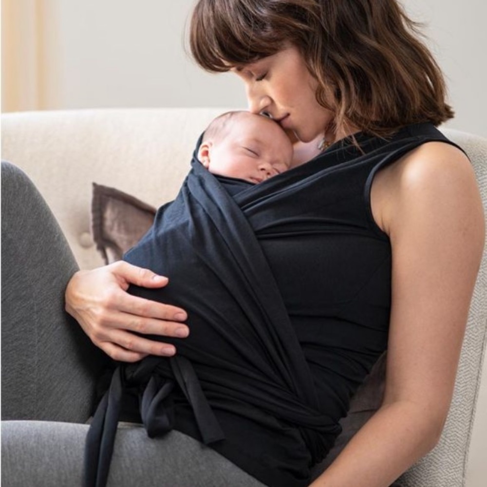 Seraphine skin to skin top size S